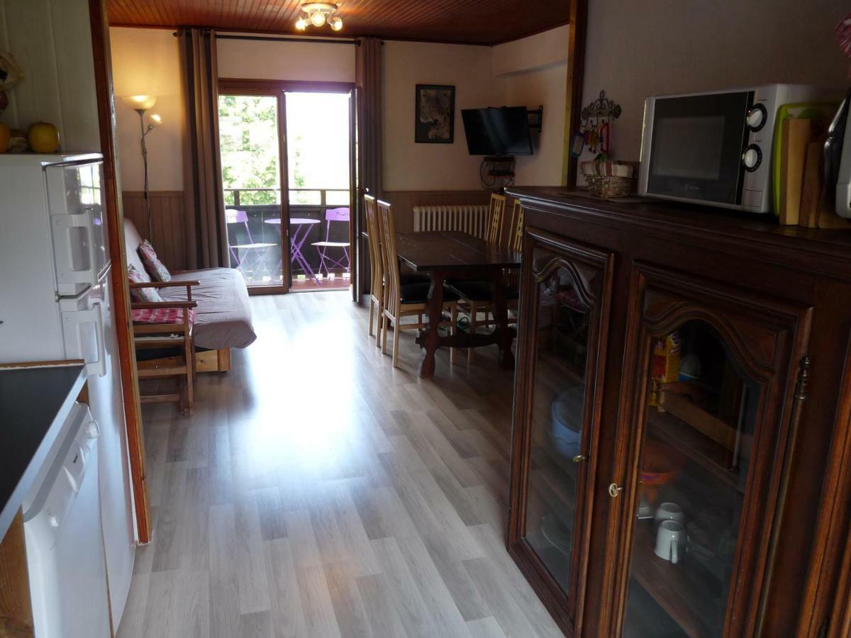 Chalet Le Bois Noir Valdeblore Extérieur photo