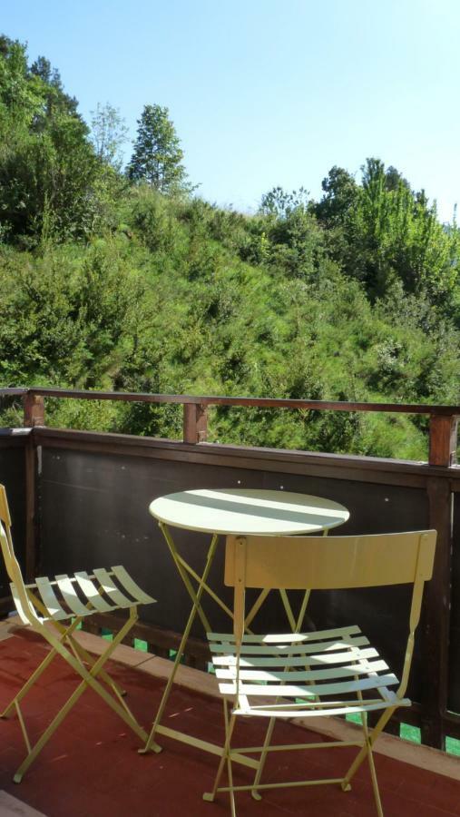 Chalet Le Bois Noir Valdeblore Extérieur photo